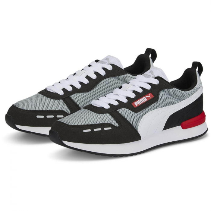 PUMA R78 - 373117-66 [4]