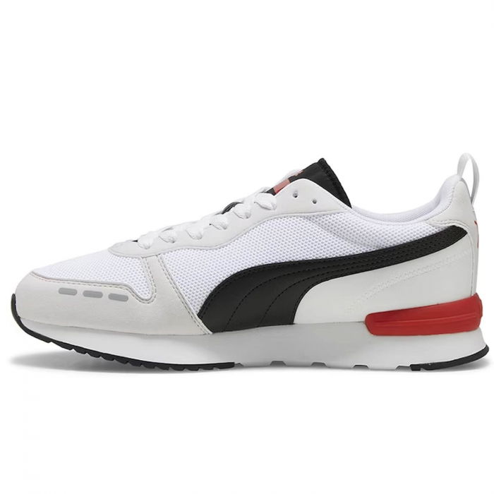 PUMA R78 - 393910-05 [2]