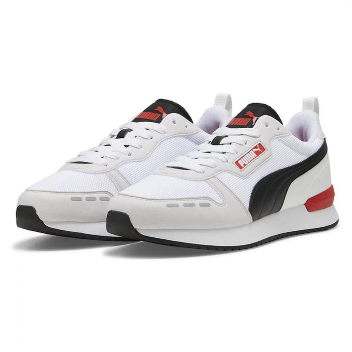 PUMA R78 - 393910-05 [4]