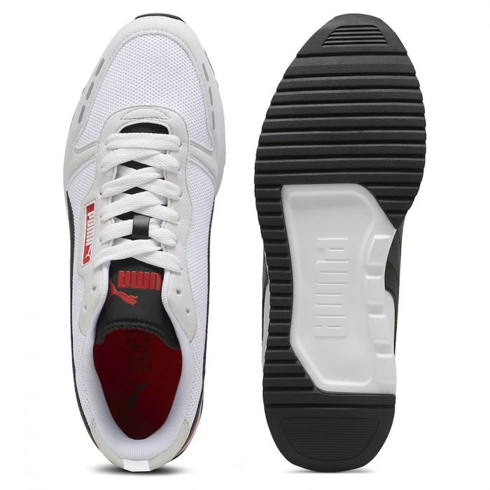 PUMA R78 - 393910-05 [3]