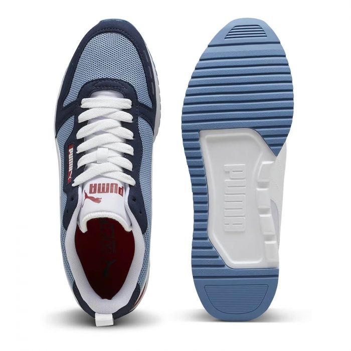 PUMA R78 - 393910-09 [3]