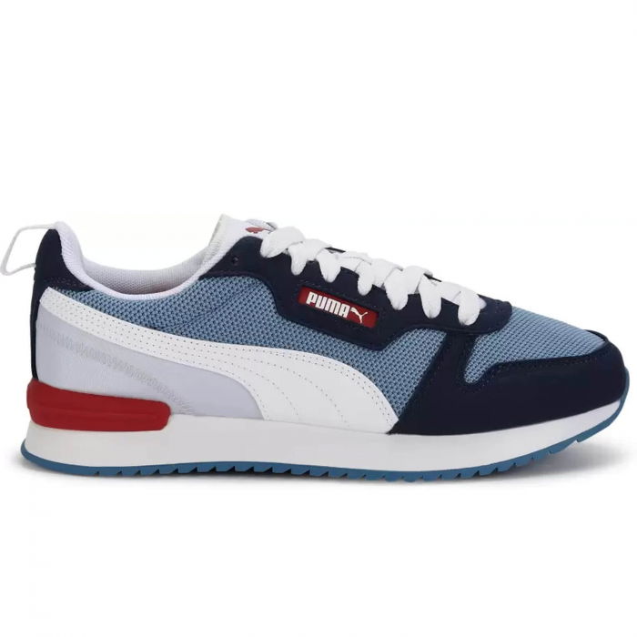 PUMA R78 - 393910-09 [1]