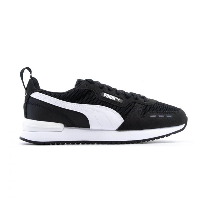 PUMA R78 Jr - 373616-01 [1]