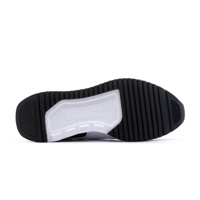 PUMA R78 Jr - 373616-01 [5]