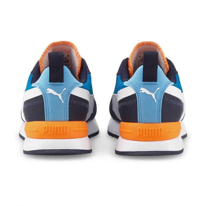 PUMA R78 Jr - 373616-25 [6]
