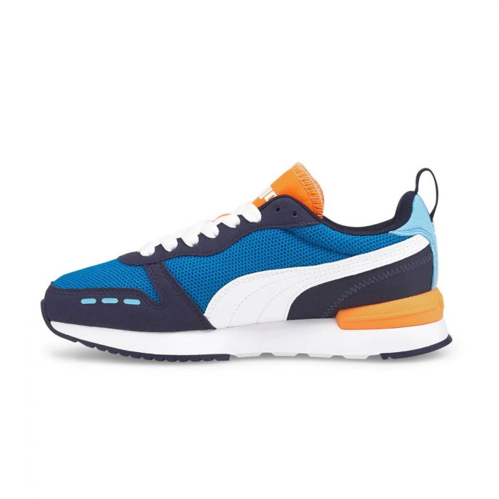 PUMA R78 Jr - 373616-25 [2]