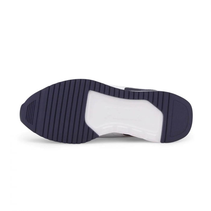 PUMA R78 Jr - 373616-25 [5]