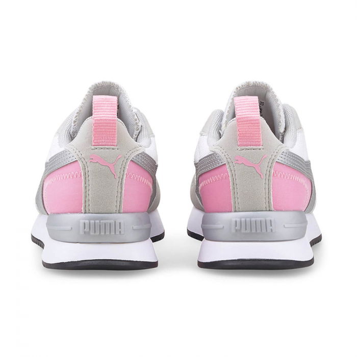 PUMA R78 Jr - 373616-26 [6]