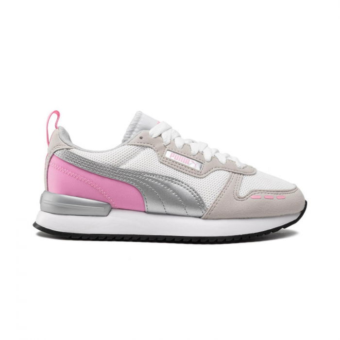 PUMA R78 Jr - 373616-26 [1]