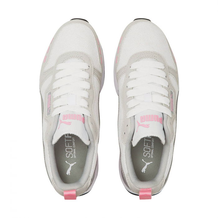 PUMA R78 Jr - 373616-26 [3]