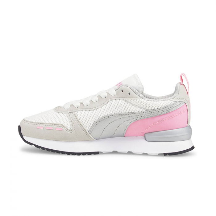 PUMA R78 Jr - 373616-26 [2]