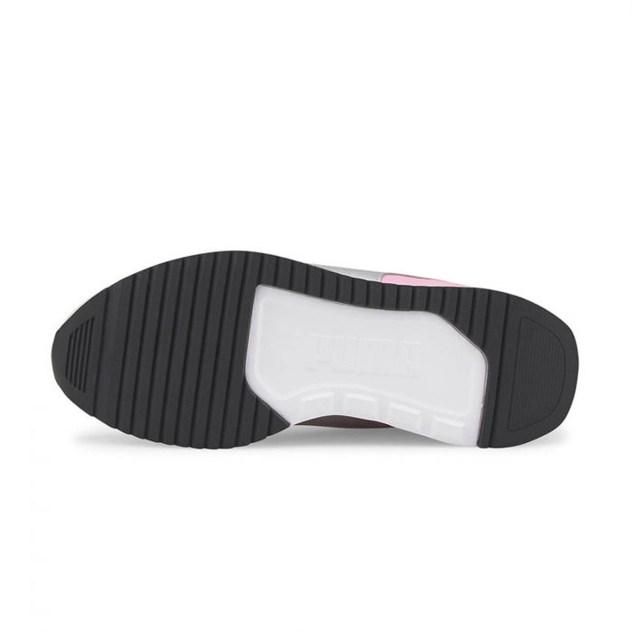 PUMA R78 Jr - 373616-26 [5]