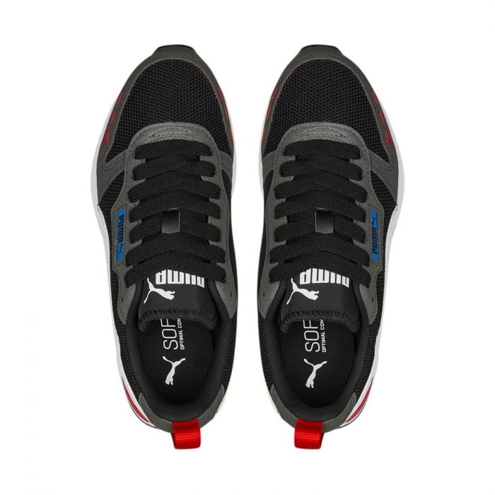 PUMA R78 Jr - 373616-29 [3]