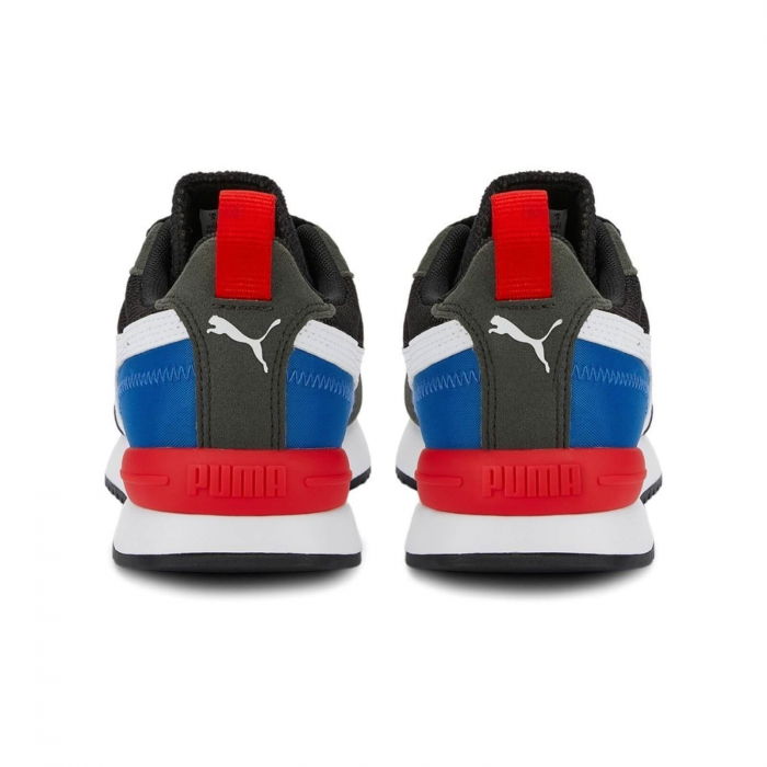 PUMA R78 Jr - 373616-29 [6]