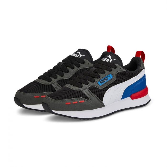 PUMA R78 Jr - 373616-29 [4]