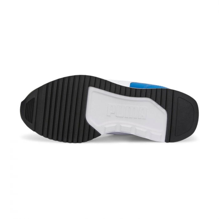 PUMA R78 Jr - 373616-29 [5]