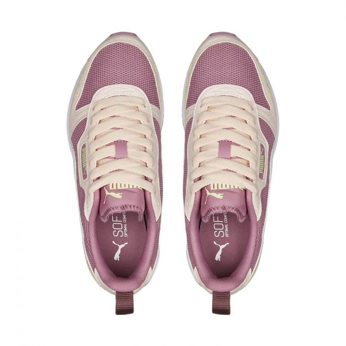 PUMA R78 Jr - 373616-31 [3]