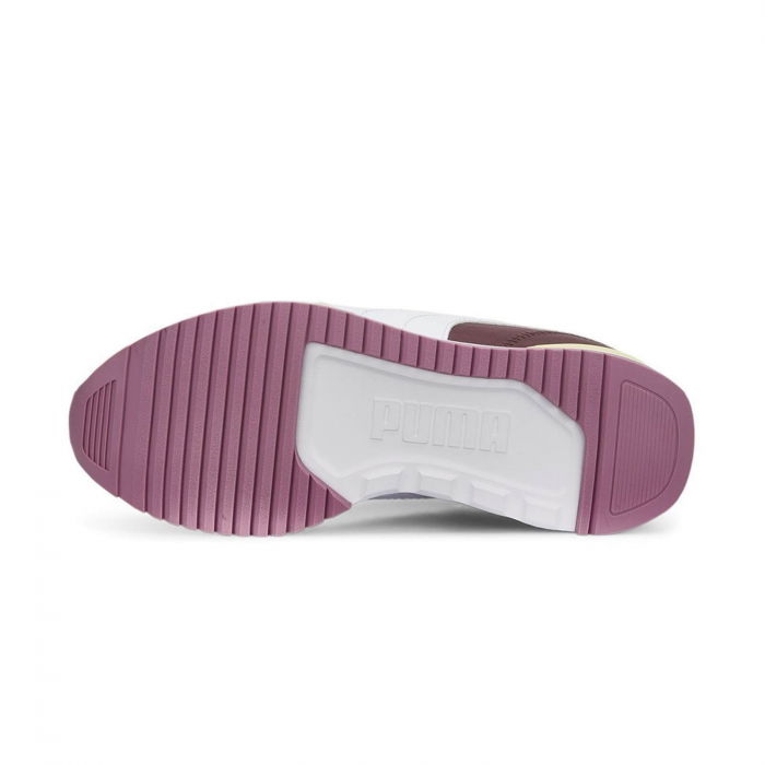PUMA R78 Jr - 373616-31 [5]