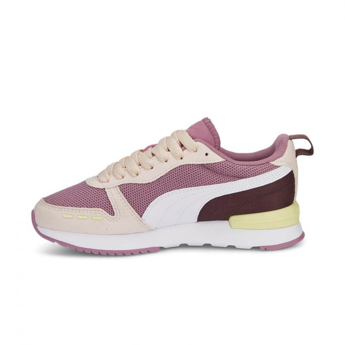 PUMA R78 Jr - 373616-31 [2]