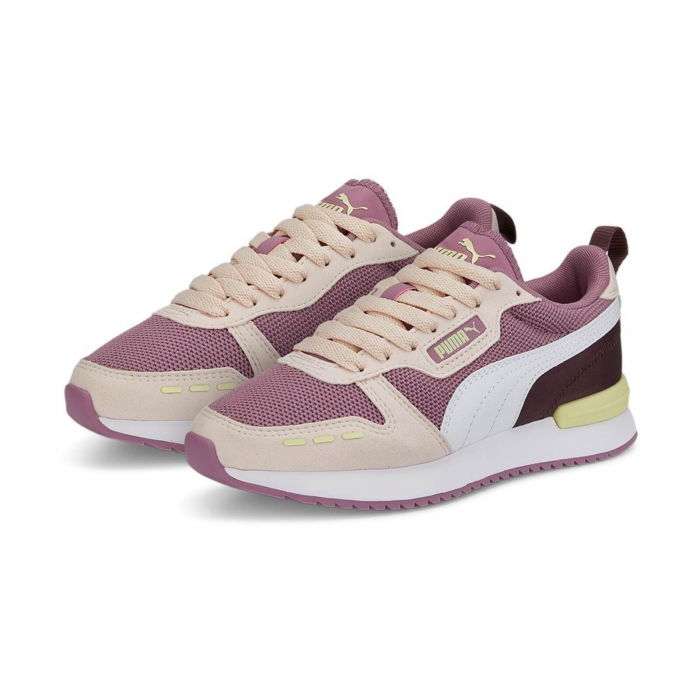 PUMA R78 Jr - 373616-31 [4]