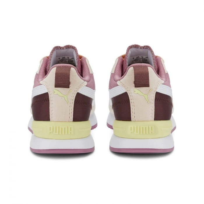 PUMA R78 Jr - 373616-31 [6]