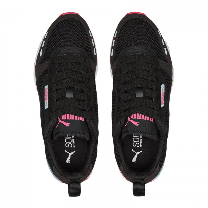 PUMA R78 Jr - 373616-32 [3]