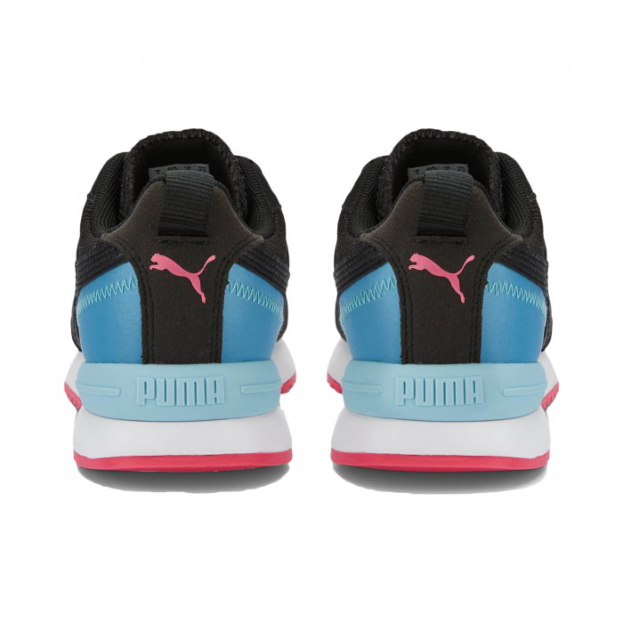 PUMA R78 Jr - 373616-32 [6]