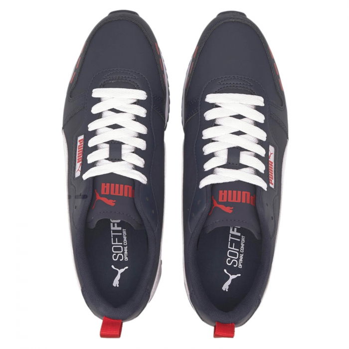 PUMA R78 SL - 374127-03 [3]