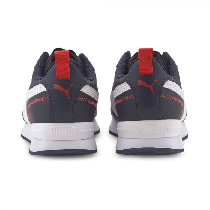 PUMA R78 SL - 374127-03 [6]