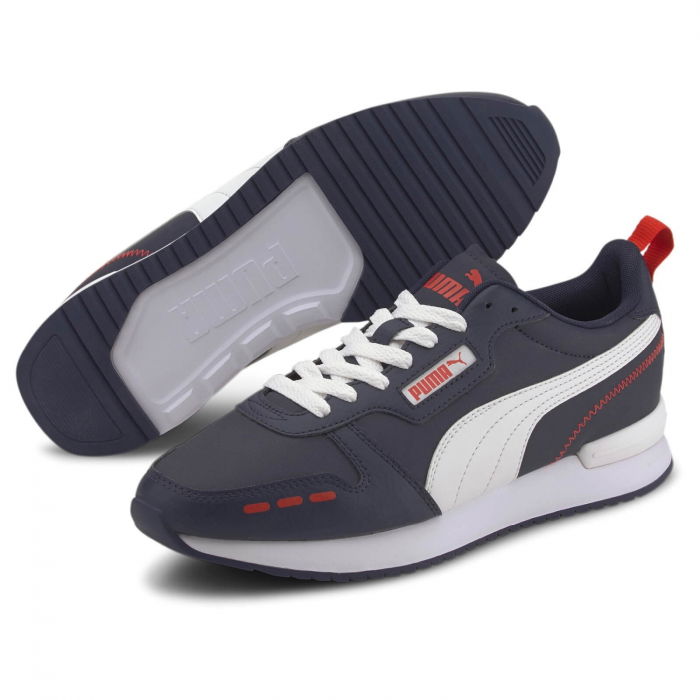 PUMA R78 SL - 374127-03 [4]