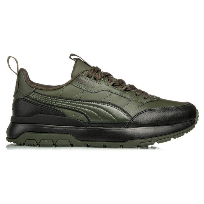 PUMA R78 Trek Leather - 383202-03 [1]