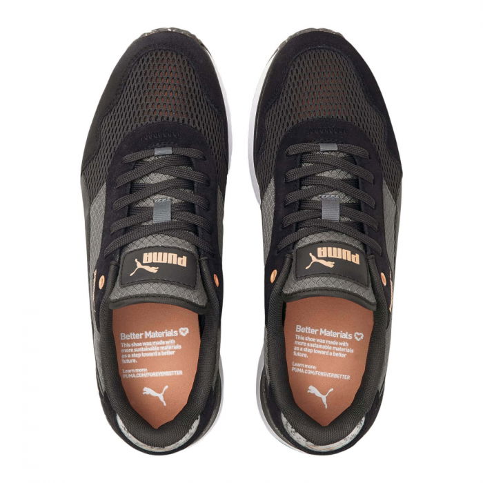 PUMA R78 Voyage Better - 383853-02 [3]