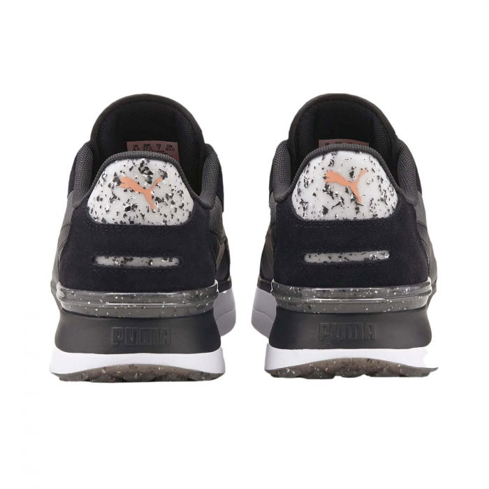 PUMA R78 Voyage Better - 383853-02 [6]