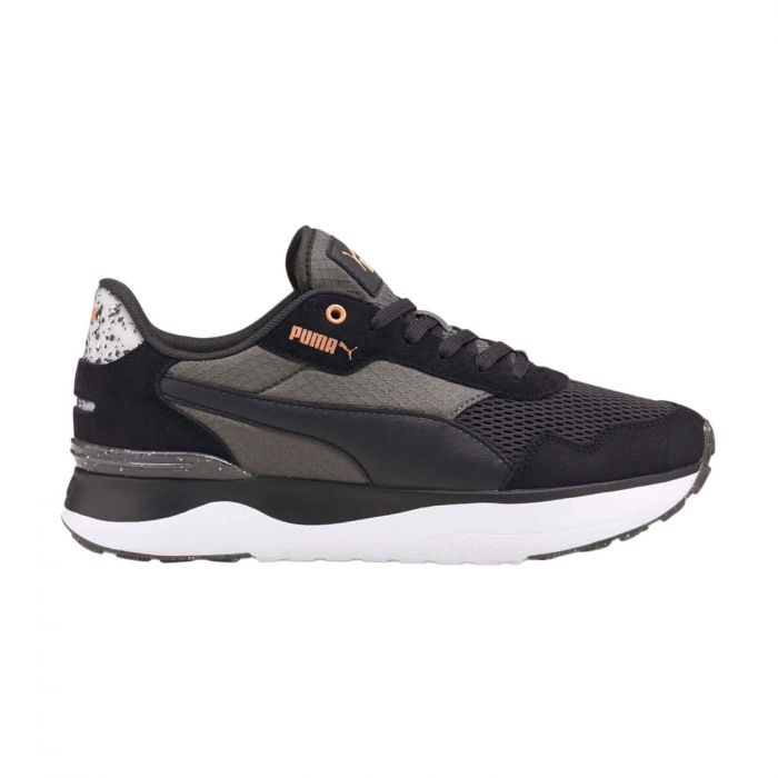 PUMA R78 Voyage Better - 383853-02 [1]