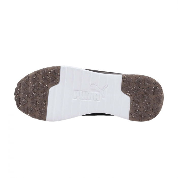 PUMA R78 Voyage Better - 383853-02 [5]