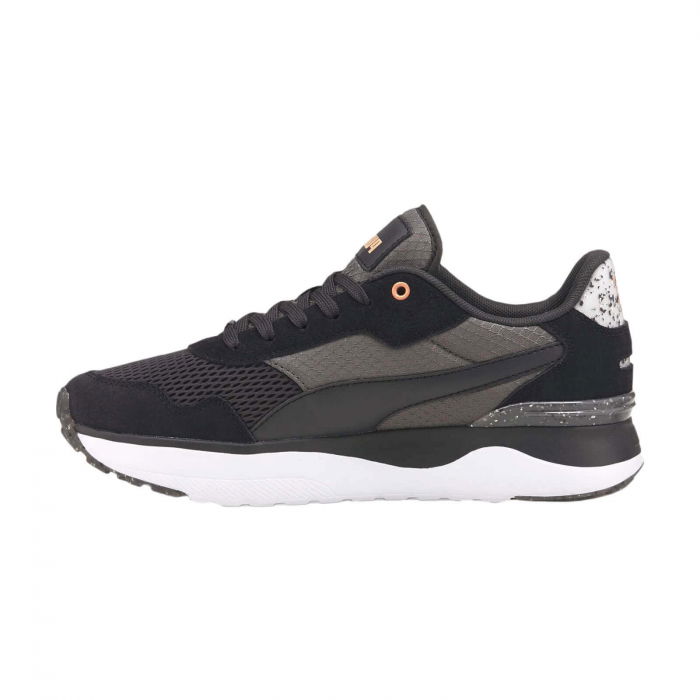 PUMA R78 Voyage Better - 383853-02 [2]