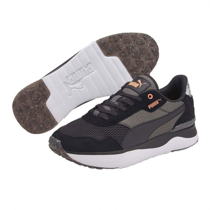 PUMA R78 Voyage Better - 383853-02 [4]