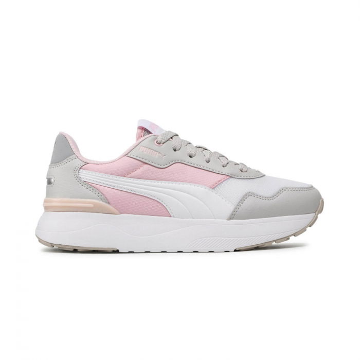 PUMA R78 Voyage Jr - 382048-07 [1]