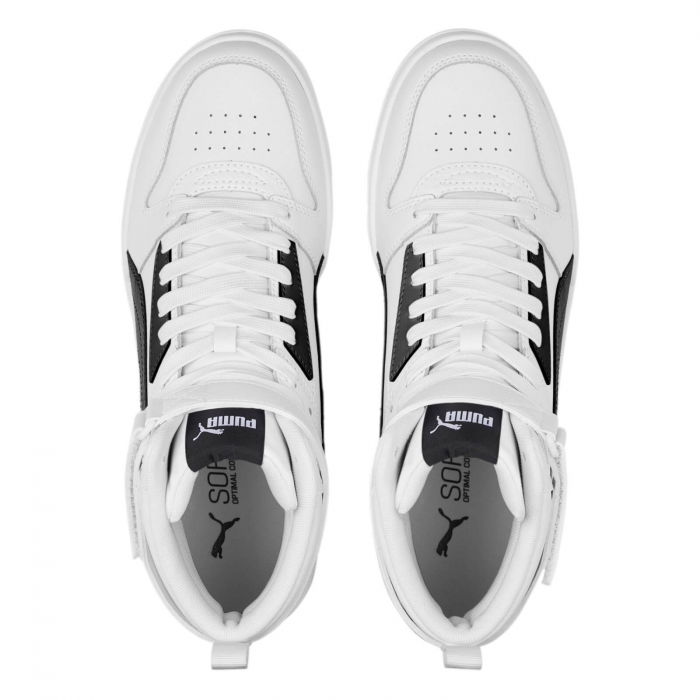 PUMA RBD Game - 385839-01 [3]