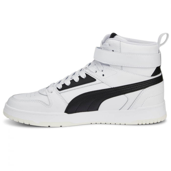PUMA RBD Game - 385839-01 [2]