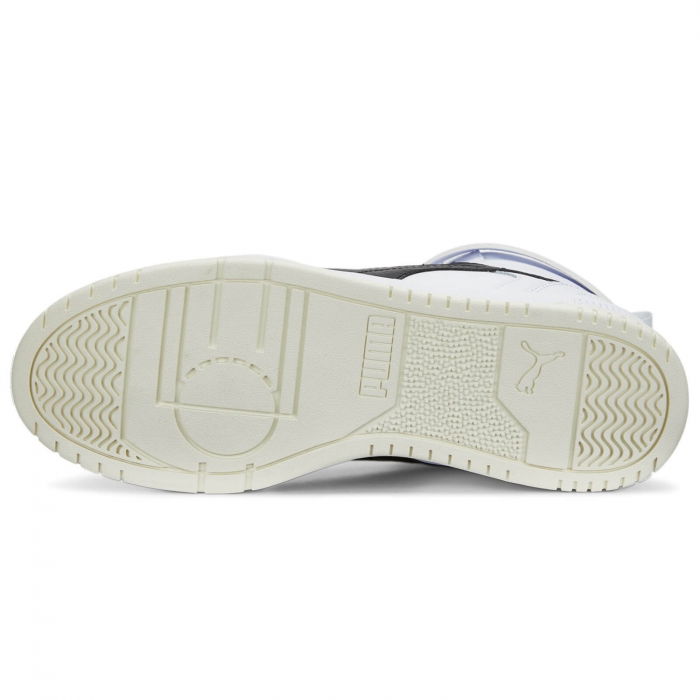 PUMA RBD Game - 385839-01 [5]