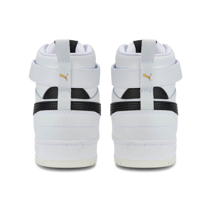 PUMA RBD Game - 385839-01 [6]