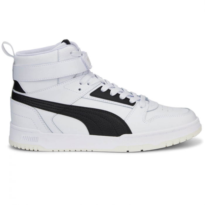 PUMA RBD Game - 385839-01 [1]
