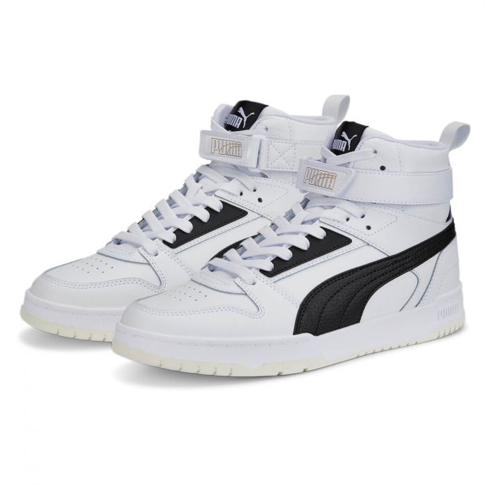PUMA RBD Game - 385839-01 [4]