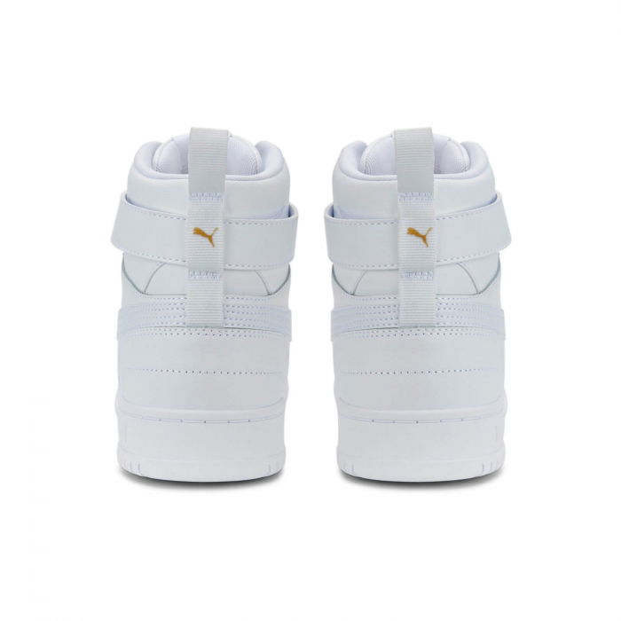 PUMA RBD Game - 385839-02 [6]