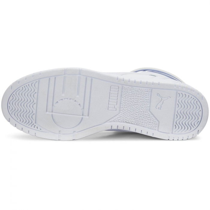 PUMA RBD Game - 385839-02 [5]