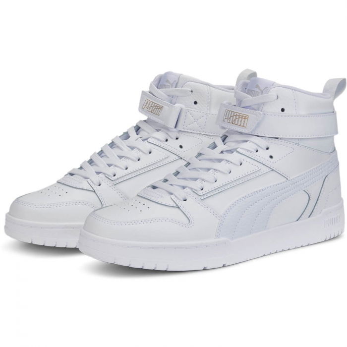 PUMA RBD Game - 385839-02 [4]