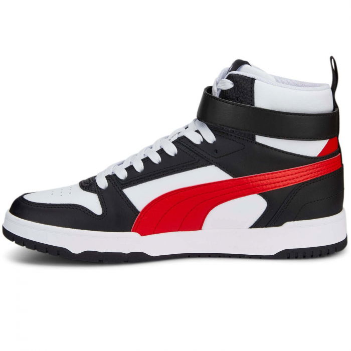 PUMA RBD Game - 385839-05 [2]