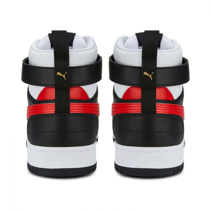 PUMA RBD Game - 385839-05 [6]