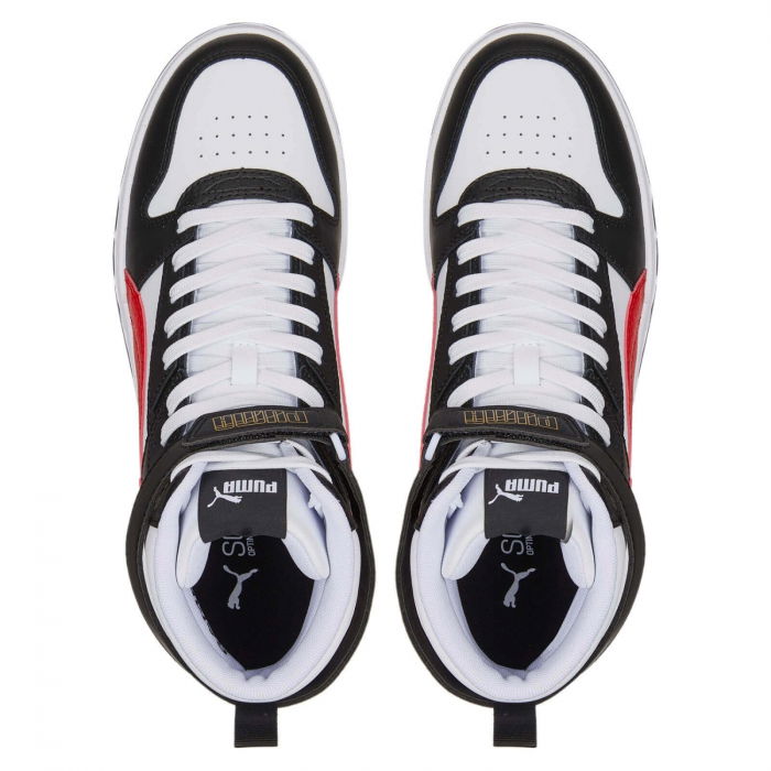 PUMA RBD Game - 385839-05 [3]